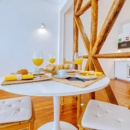 Appartamento Inloveapartments - Center For Family