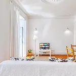 Apartman Center For Family
