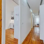 Apartman Center For Family Lisboa